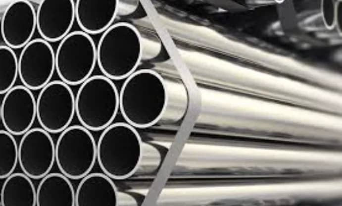 7 nguyên nhân khiến inox xuất hiện đốm gỉ và cách xử lý hiệu quả | Nguyên Vương Metal
