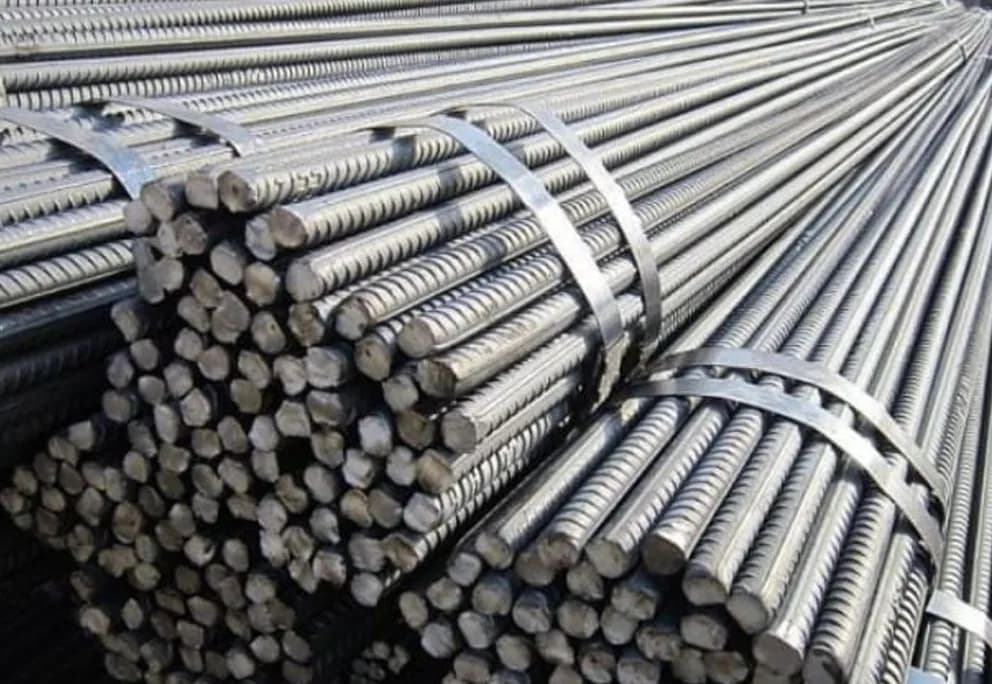 Nhôm 1050 và xu hướng biển quảng cáo khổ lớn: Vì sao doanh nghiệp đang chuyển từ tôn sang nhôm?