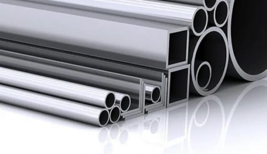 Dung sai độ dày inox là gì? Vì sao tấm inox thực tế không đúng 100% độ dày công bố?