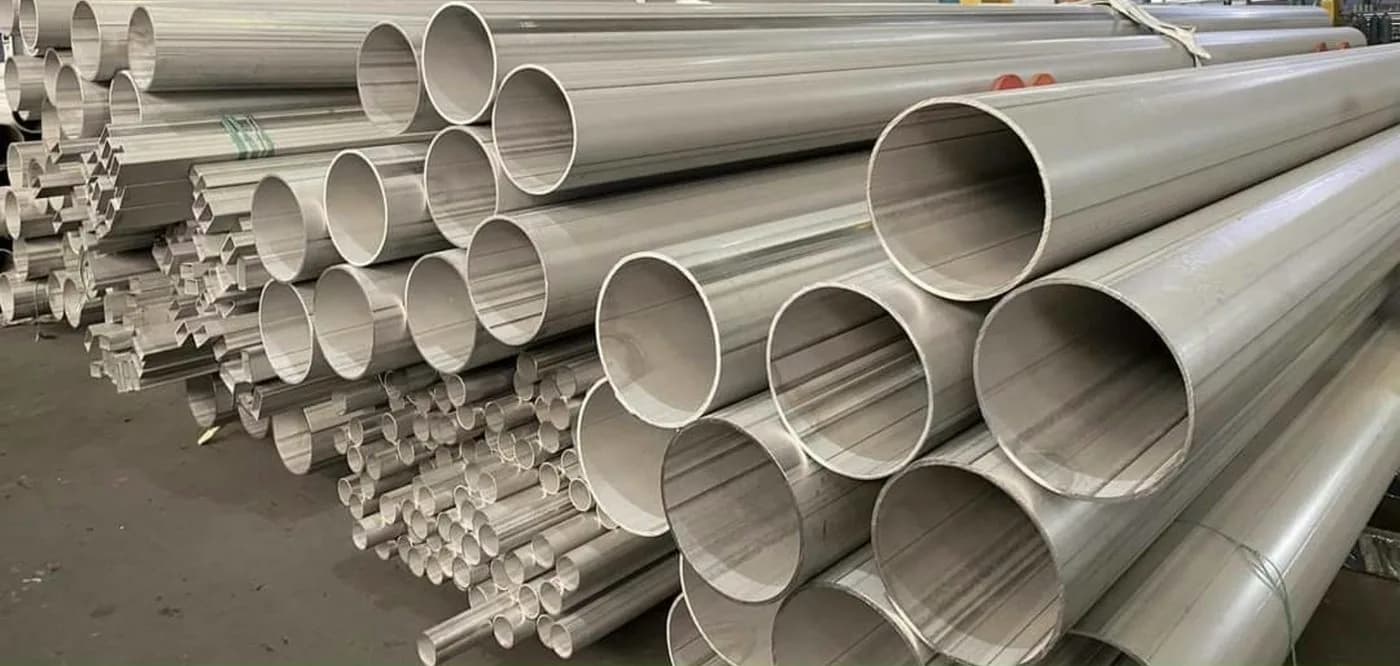 CO – CQ vật liệu Inox & Nhôm: Cách đọc đúng để tránh mua phải hàng pha tạp năm 2026