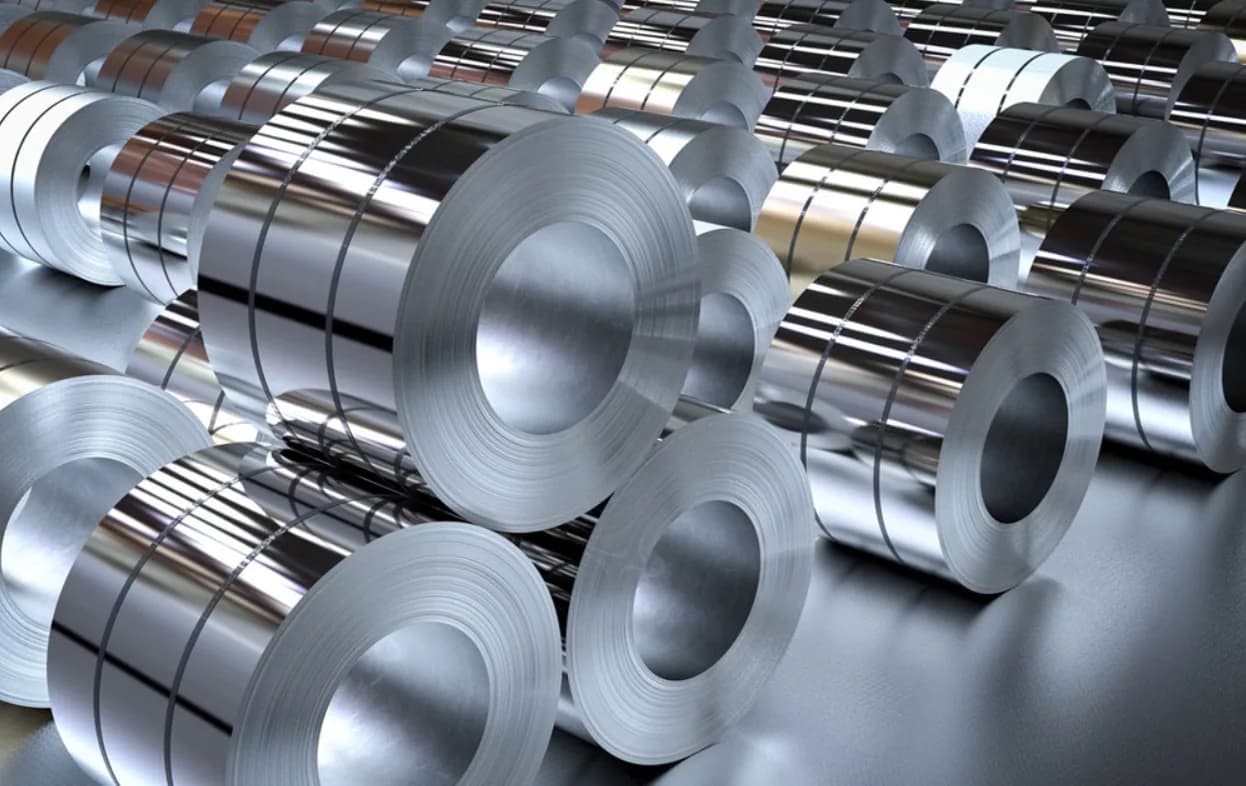 Nhôm 1050 – Nhôm Tấm Công Nghiệp Tiêu Chuẩn Năm 2025–2026: Lợi Thế, Ứng Dụng & Chiến Lược Mua Hàng