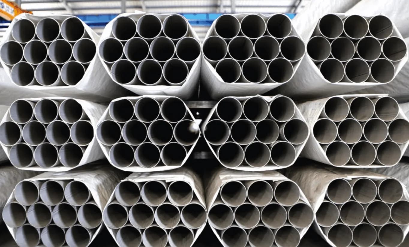 Cách bảo quản inox đúng cách để luôn sáng đẹp và bền theo thời gian