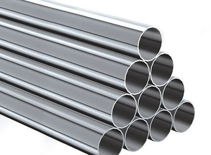 Tấm nhôm 7075 có gì đặc biệt? Ứng dụng trong hàng không, khuôn mẫu và cơ khí chính xác