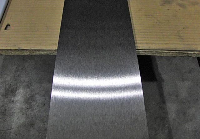 Tại sao nhiều dự án bồn chứa inox phải làm lại sau 3–5 năm sử dụng?