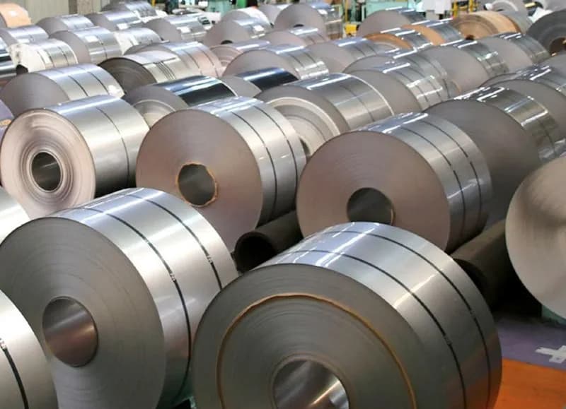 Inox 430 – Lựa Chọn “Thép Không Gỉ” Giá Tốt Cho Trang Trí & Thiết Kế 2025