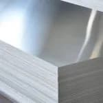 Xu Hướng Dùng Inox Thay Thép Sơn Trong Nhà Xưởng 2026: Bền Hơn, Có Thật Sự Rẻ Hơn?