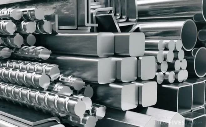 7 lỗi thường gặp khi gia công inox và cách khắc phục hiệu quả