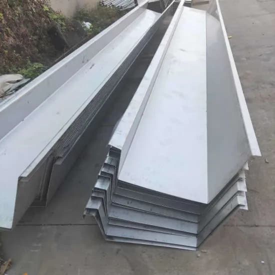 Tiêu chuẩn ASTM là gì? Vì sao inox đạt chuẩn ASTM được nhiều doanh nghiệp lựa chọn?