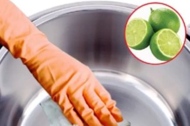 Vì sao inox & nhôm tái chế trở thành xu hướng chủ đạo – Cơ hội & thách thức cho doanh nghiệp Việt