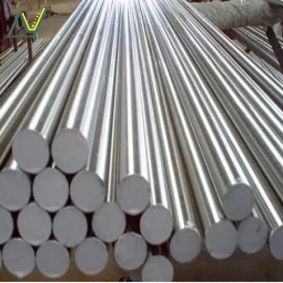 Inox rẻ có thật sự tiết kiệm? Những chi phí ngầm khiến doanh nghiệp trả giá đắt năm 2026