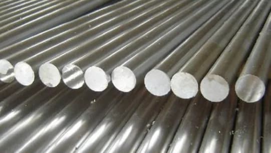 So sánh inox 304 và inox 316 trong ngành thực phẩm – Nên chọn loại nào để tối ưu chi phí?