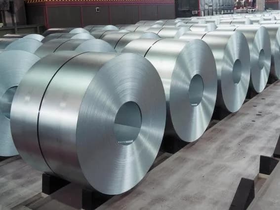 Inox 430 POSCO – Lựa chọn kinh tế, chất lượng cho năm 2025