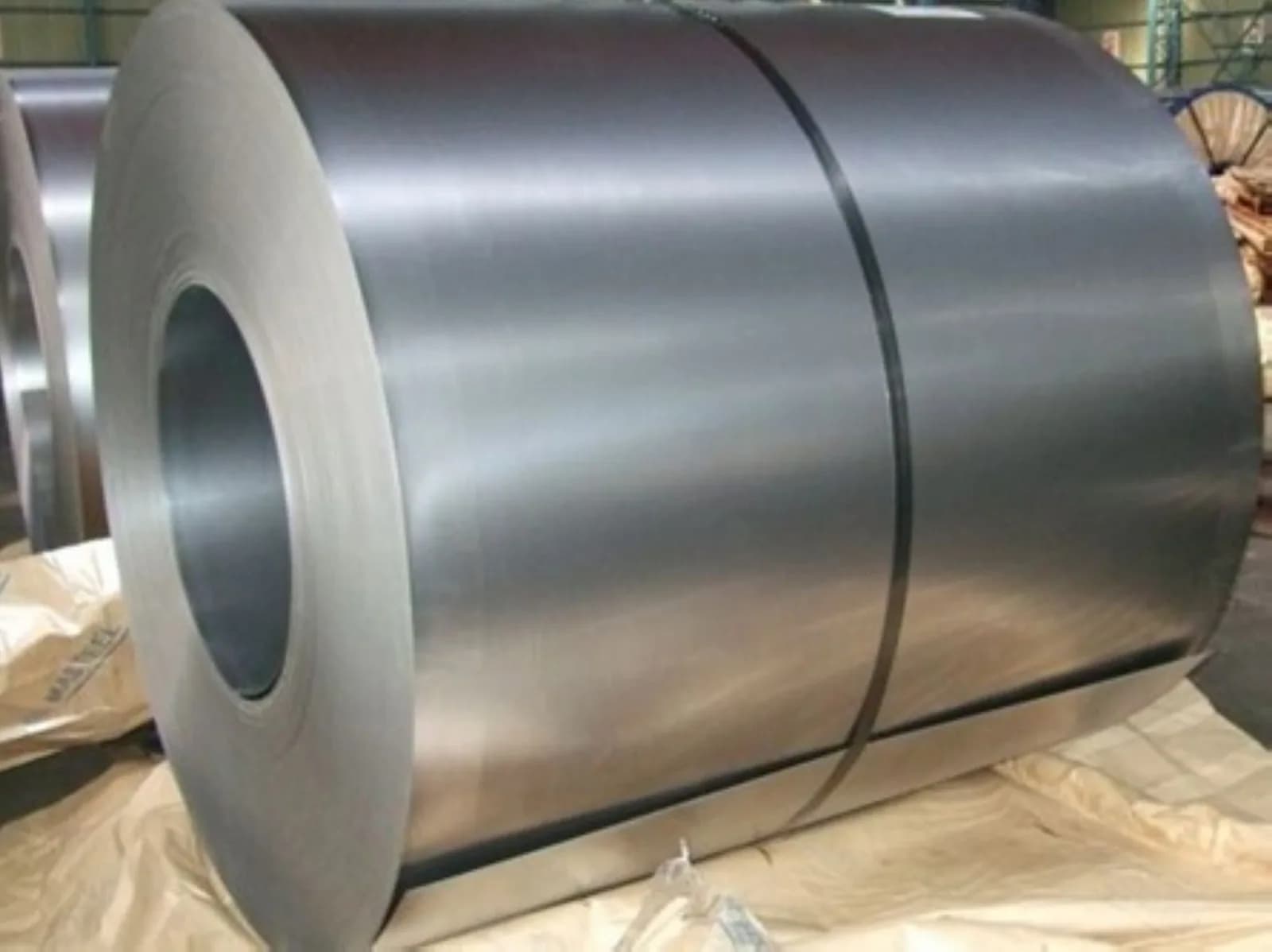 Inox cuộn 304 độ dày 1m2 | Chất lượng Posco