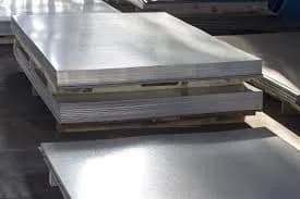 Inox 304 có bị oxy hóa không? Nguyên nhân, dấu hiệu nhận biết và cách bảo vệ inox luôn sáng đẹp