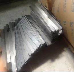 THANH LA 304