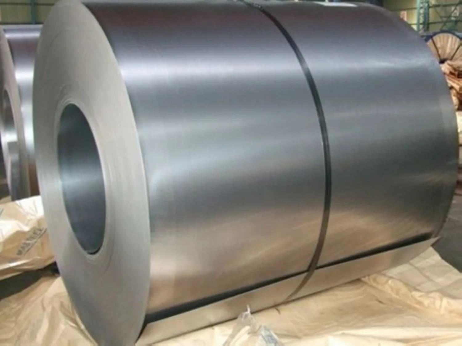 Inox cuộn 306 – Chất lượng Posco chính hãng
