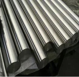 Láp inox 304/304L