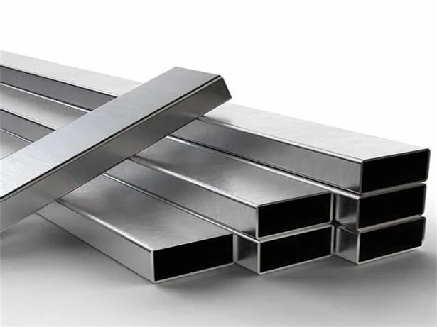 Có nên dùng inox làm bàn bếp? Ưu nhược điểm và những điều cần biết trước khi thi công – hình 1