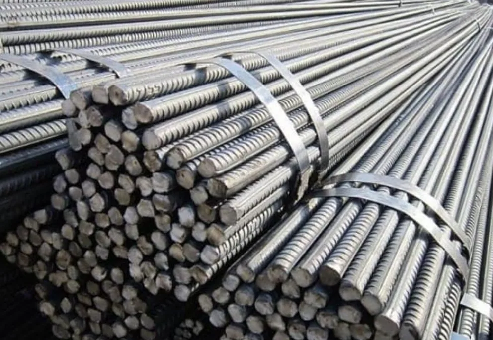 Nhôm 1050 và xu hướng biển quảng cáo khổ lớn: Vì sao doanh nghiệp đang chuyển từ tôn sang nhôm? – hình 1
