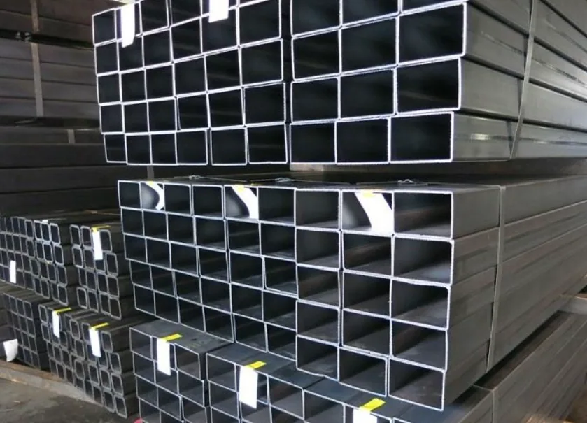 Ống hộp inox 316 – hình 2