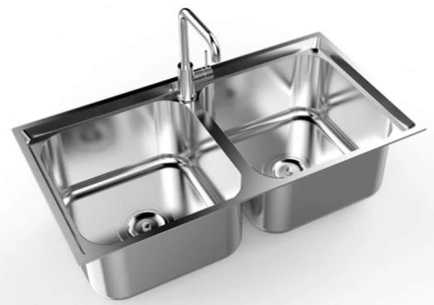 Inox là gì? Những điều có thể bạn chưa biết về inox – hình 1
