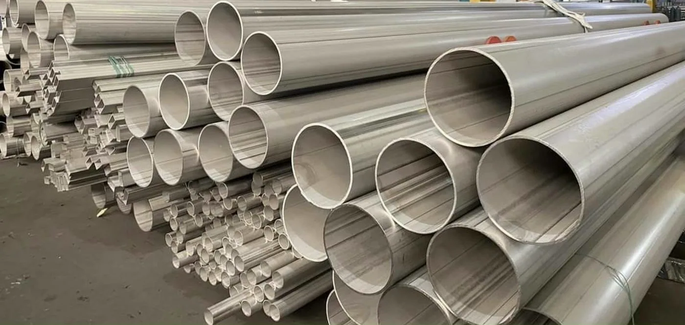 CO – CQ vật liệu Inox & Nhôm: Cách đọc đúng để tránh mua phải hàng pha tạp năm 2026 – hình 1