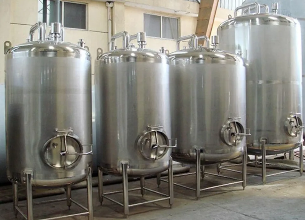 Tấm Inox 316 – hình 2