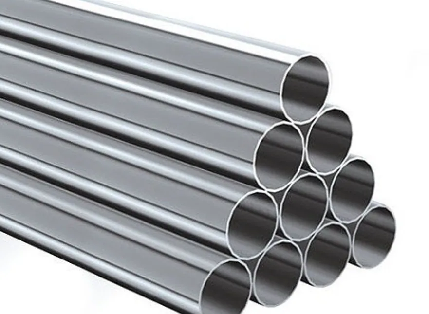 Tấm nhôm 7075 có gì đặc biệt? Ứng dụng trong hàng không, khuôn mẫu và cơ khí chính xác – hình 1