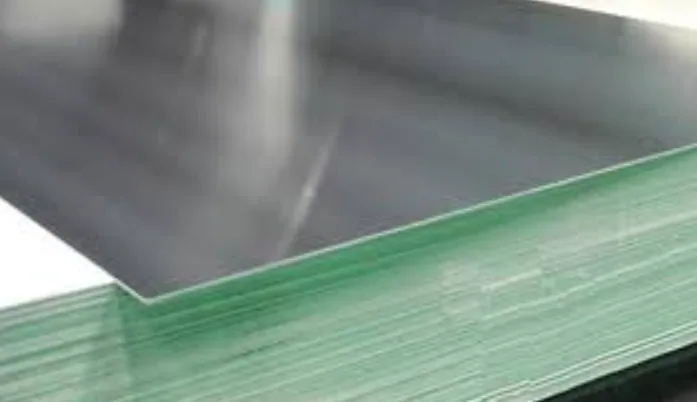 Nhôm lá 1050 - THÀNH PHẦN VÀ ĐẶC TÍNH NỔI BẬT | Nguyên Vương Metal – hình 1