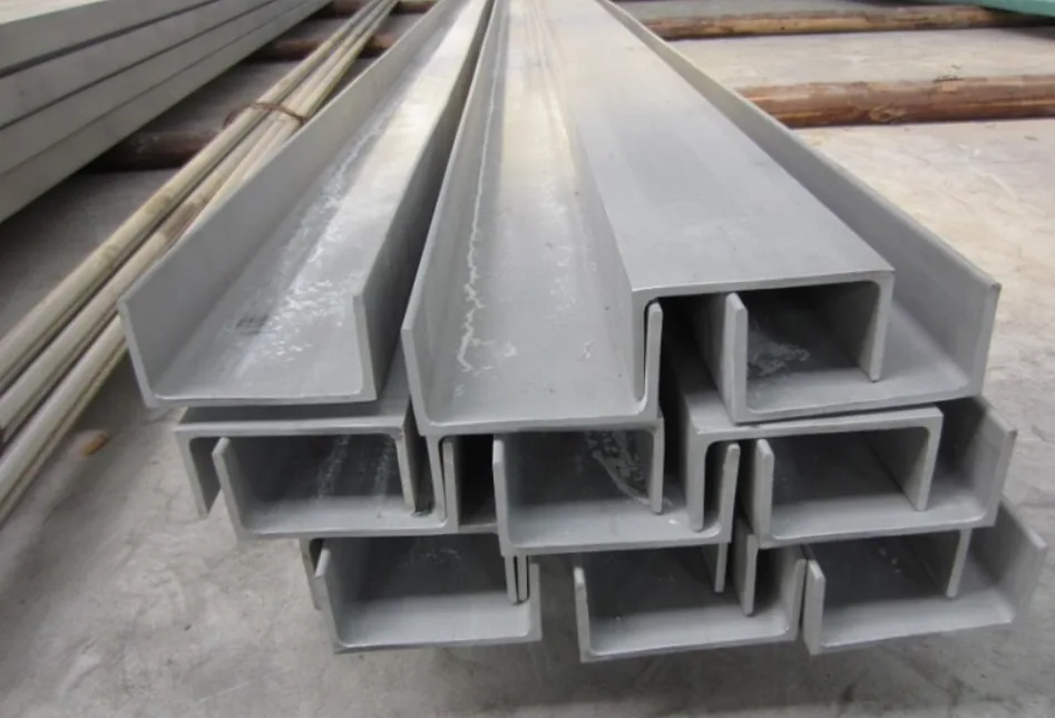 U ĐÚC INOX 304 – hình 1