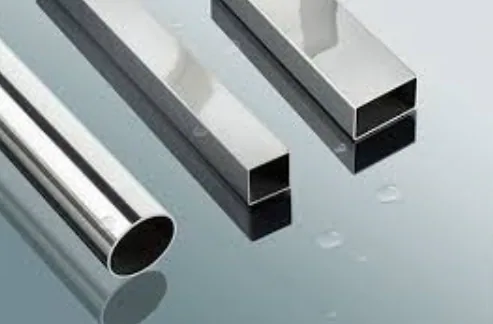 HỘP ỐNG INOX 304-201/BA ( Bề mặt trang trí) – hình 1
