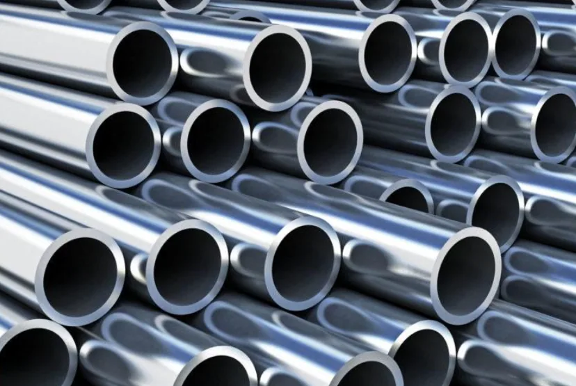 Inox Thông Minh Tự Làm Sạch – Cuộc Cách Mạng Vật Liệu Nano Cảm Ứng Đầu Tiên Tại Việt Nam 2026 – hình 1