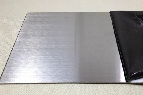 Inox Tấm 2.0mm – Cách Nhận Biết &amp; Khi Nào Nên Dùng (2025) – hình 1