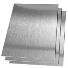 Nhôm Tấm Xước - Vật Liệu Cao Cấp Trong Công Nghiệp – hình 1