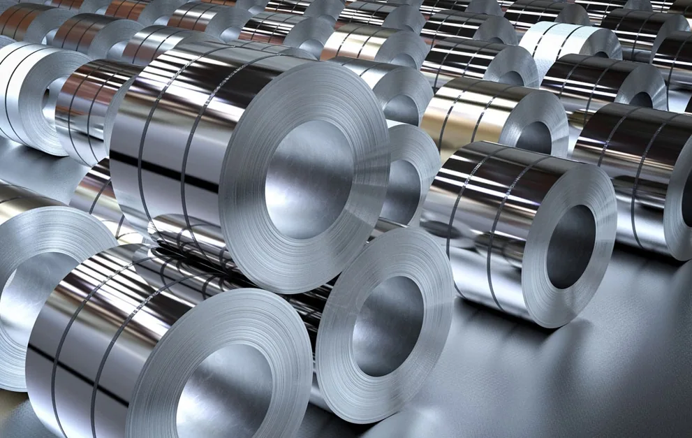Cuộn Inox 304 – hình 2