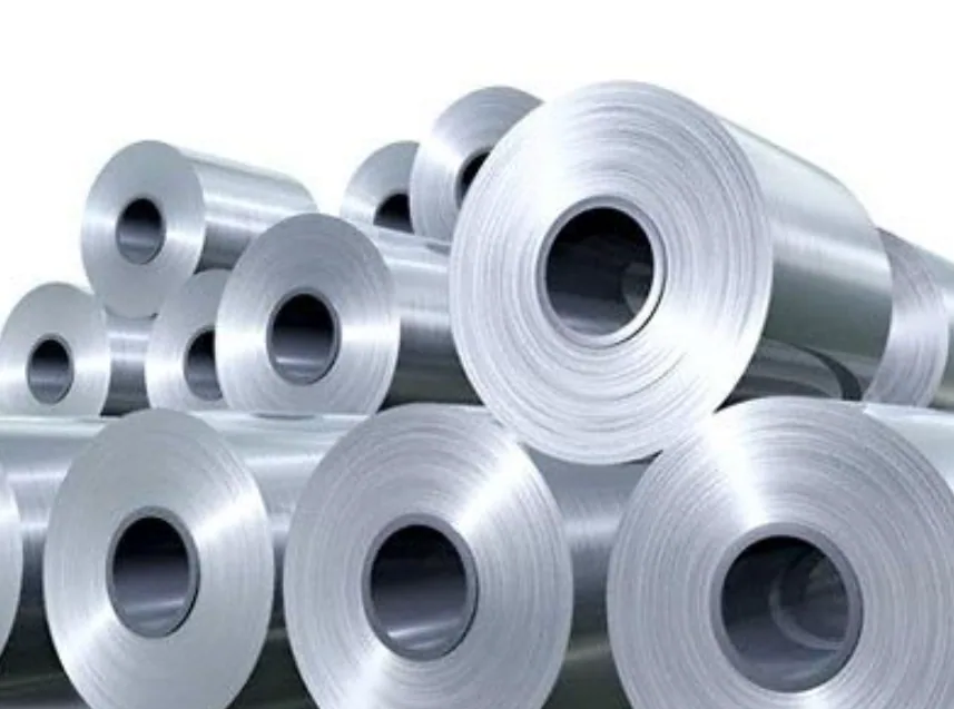 Cuộn Inox 304 – hình 1