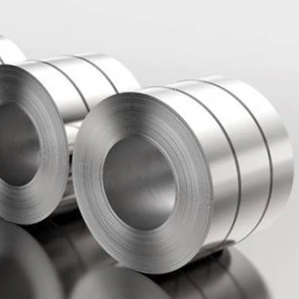 Inox 430 – Lựa Chọn “Thép Không Gỉ” Giá Tốt Cho Trang Trí & Thiết Kế 2025 – hình 1