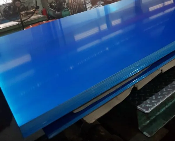 Tổng quan sản phẩm nhôm tại Nguyên Vương Metal – Chọn loại nào cho công trình 2025 – hình 1