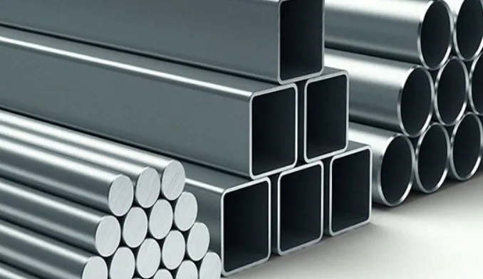 Có nên mua inox giá rẻ? 10 điều cần kiểm tra trước khi quyết định – hình 1