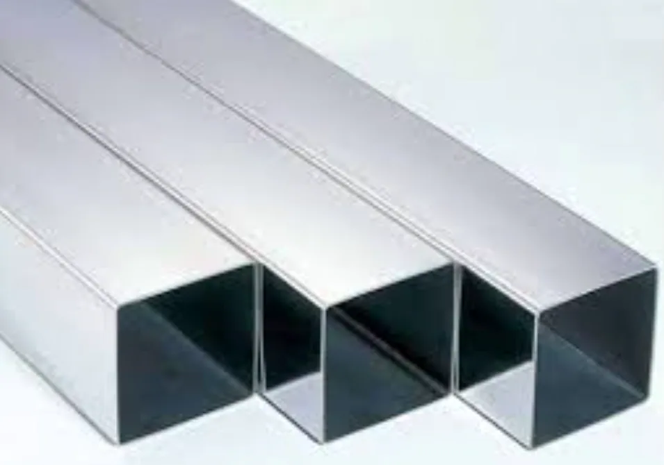 Tấm Inox 330 – hình 2