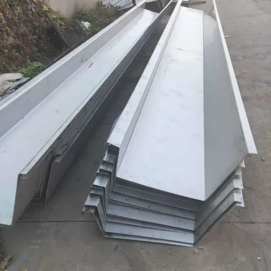 Tiêu chuẩn ASTM là gì? Vì sao inox đạt chuẩn ASTM được nhiều doanh nghiệp lựa chọn? – hình 1