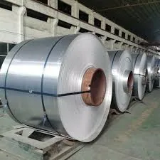 Nhôm Cuộn 5052 – Sản Phẩm Đáng Tin Cậy Cho Mọi Nhu Cầu Gia Công Cơ Khí và Công Nghiệp – hình 1