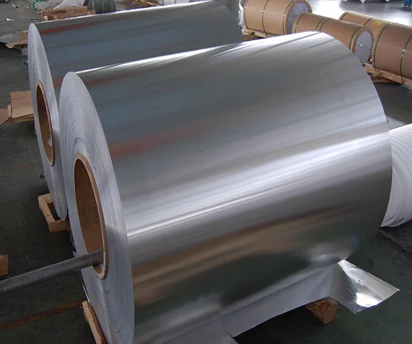Giá inox hiện nay chịu tác động bởi những yếu tố nào mà doanh nghiệp thường bỏ sót? – hình 1