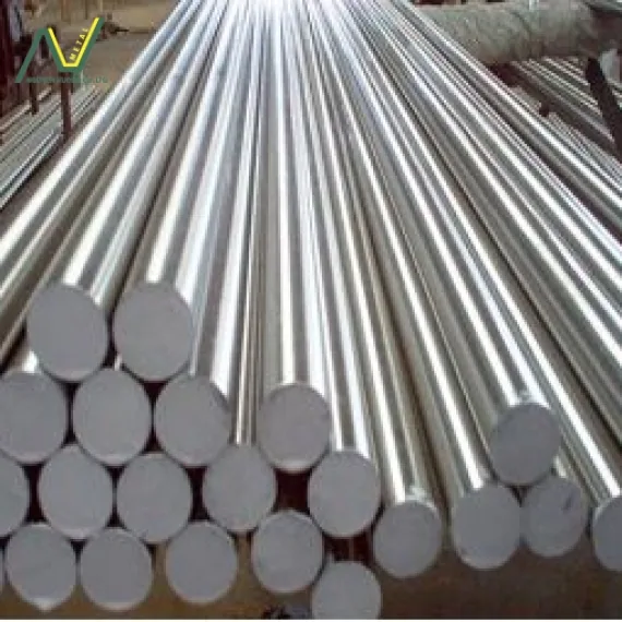 Inox rẻ có thật sự tiết kiệm? Những chi phí ngầm khiến doanh nghiệp trả giá đắt năm 2026 – hình 1