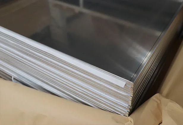 Cách Tính Trọng Lượng Inox Tấm, Inox Cuộn, Inox Ống Chính Xác Nhất Trong Gia Công Kim Loại 2026 – hình 1