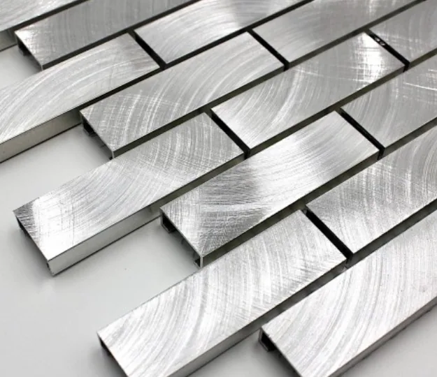 Nhôm Hợp Kim Tổng Hợp – hình 1
