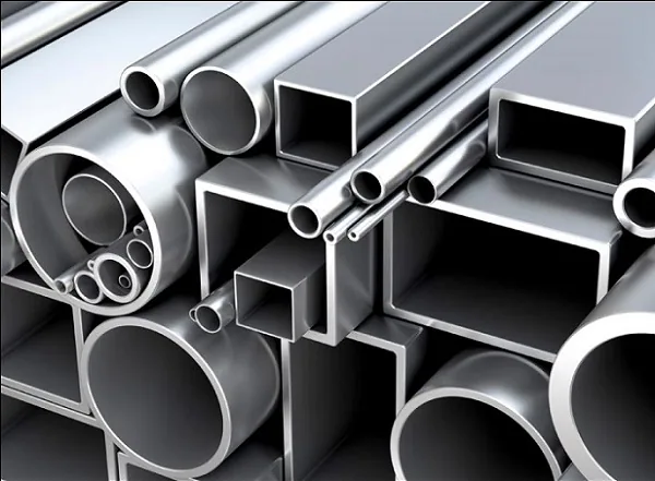 Inox hình hộp – Vật liệu bền bỉ cho kết cấu hiện đại – hình 2