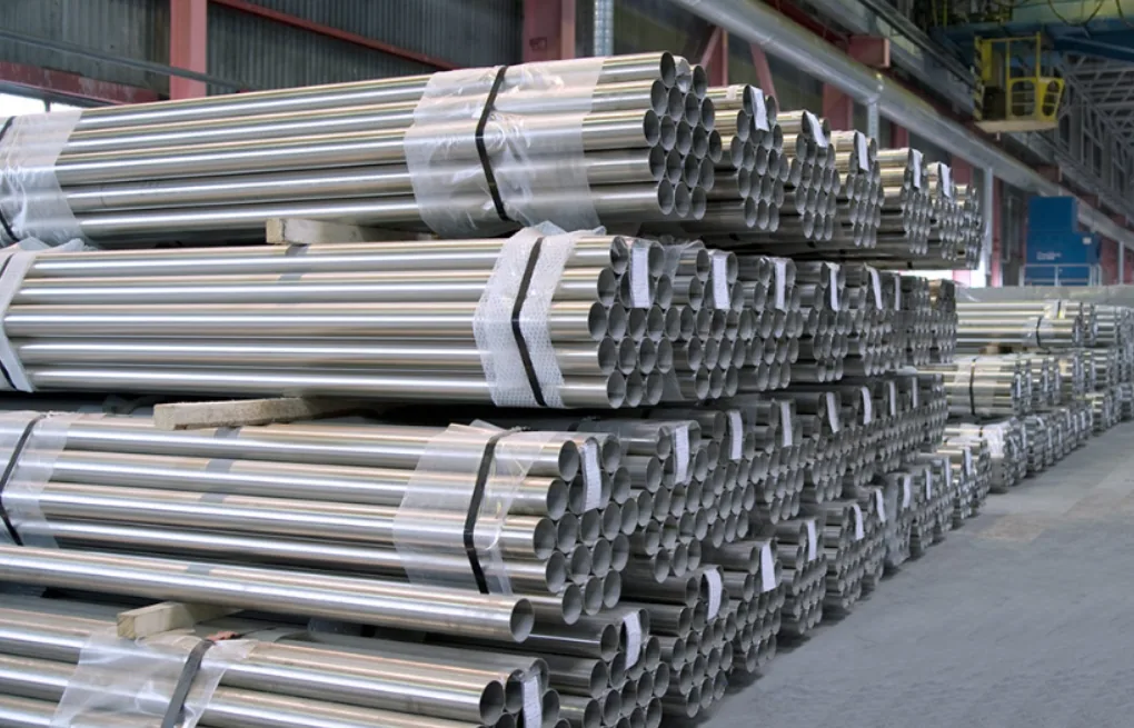 Nhôm 5052 hay nhôm 6061: Loại nào đang được doanh nghiệp cơ khí ưu tiên năm 2026? – hình 1