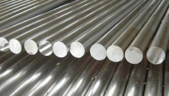 So sánh inox 304 và inox 316 trong ngành thực phẩm – Nên chọn loại nào để tối ưu chi phí? – hình 1