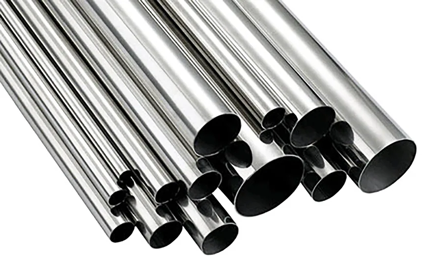 Inox 316 chống ăn mòn là gì? Giới thiệu chi tiết đặc điểm và cấu tạo 2025 – hình 1